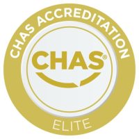 CHAS-ELITE