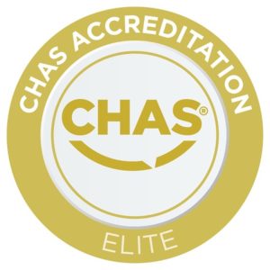 CHAS-ELITE
